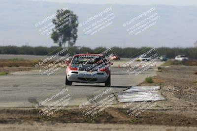 media/Sep-28-2025-24 Hours of Lemons (Sun) [[5dfe0e5f6e]]/9am (Star Mazda)/